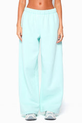Esme Low Rise Joggers