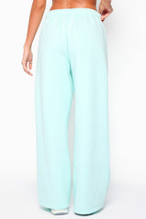 Esme Low Rise Joggers