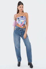 Boyfriend Jeans