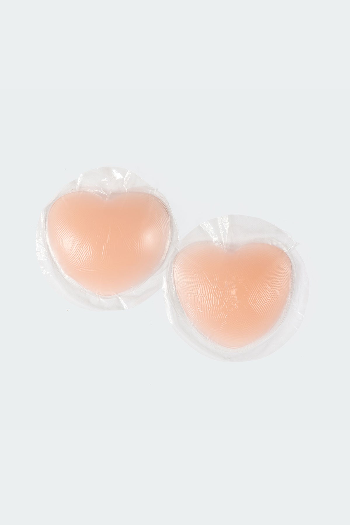 Heart Nipple Covers